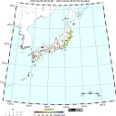 【 水際対策 】って国のすべき事で／自治体は出来ない。