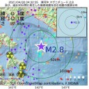 増えていく一方だな…。