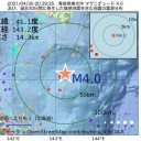 人生のどん底になった元創価学会員の証言