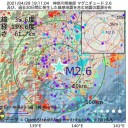 【 国境地帯の 水を巡る 住民の衝突 】　（とりあえ図）＋（補遺＠５月１日）