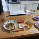 ロンリーチャップリン（土曜日）