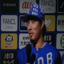 10点大勝でヤクルト戦の連敗６でストップだぜ～！！！