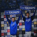 10点大勝でヤクルト戦の連敗６でストップだぜ～！！！