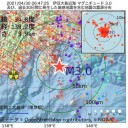 ★【 河原で 飲み会 】クラスター ★／感染対策のどこかに穴があったのか？