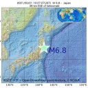 ★インドにいた人【 帰国禁止 】★／拡大しているのはイギリス変異株。　（＋画像＠６月４夜）