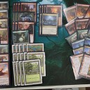 4月30日FNMスタンダード全勝者デッキリスト