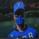 接戦を制し！今季早くもバンテリンドームでは３勝目だぜ～！！！