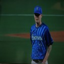 接戦を制し！今季早くもバンテリンドームでは３勝目だぜ～！！！