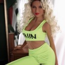Roboter klettern Was ist eine Sexpuppe?