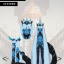 ポケカ　新カード