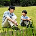 ようするに・・・