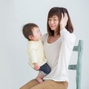 未熟なまま親になちゃいけないと言う風潮が、少子化の最大の原因だと思う