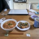 子どもの日（水曜日）♪