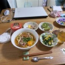 子どもの日（水曜日）♪