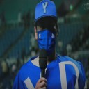 濱口が6回を3安打に抑える好投だぜ～！！！