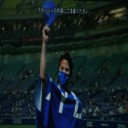 濱口が6回を3安打に抑える好投だぜ～！！！