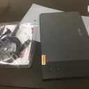 Review da Android Tablet Mesa Digitalizadora XP-Pen Star G640S: Produtos para criativos