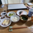 月初めの事務仕事（金曜日）♪