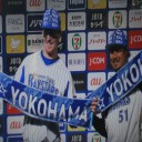 打線爆発12安打12得点だぜ～！！！