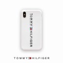 【在庫あり】ブランド柄 海外で大人気 iphone12/12proケース!