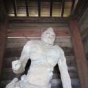 諸々の話（5/9）
