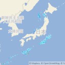 ★【 福岡 】（大欠測）★／【 大分県 ９０人 超 】／【 来週は梅雨前線 】
