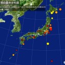 ★★【 東京 １１２１ 人 】★★／東京の検査数がやっと12,000件を超えました／★★【 熱中症 】対策が必要 ★★