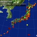 ★★【 東京 １１２１ 人 】★★／東京の検査数がやっと12,000件を超えました／★★【 熱中症 】対策が必要 ★★