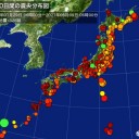 ★★【 東京 １１２１ 人 】★★／東京の検査数がやっと12,000件を超えました／★★【 熱中症 】対策が必要 ★★