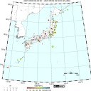 ★★【 全国 ７０００人 超 】★★／各地で過去最多の発表相次ぐ★