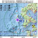 【 メルカリのサーバーダウン 】／デジタル改革関連法案【 個人情報 の 外部提供 】／裏で話がついている？　（＋午後補遺っ）