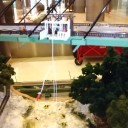 池袋春の陣2021（初日）