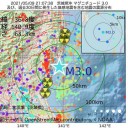 【 経済に打撃を与えただけの愚策 】