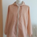 完成した