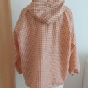 完成した