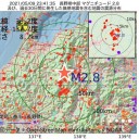（翌朝の鳥和え酢３）＋（１１夜補遺っ）