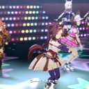 まさかここまで〇〇〇にハマるとは・・・