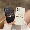 GUCCI アイフォン12ケース おしゃれ 高品質 lv短袖 カジュアル