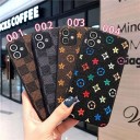 iphone12ケース 耐衝撃性 おしゃれ iphone12proケース パロディ 男女兼用