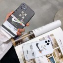 iphone12ケース 耐衝撃性 おしゃれ iphone12proケース パロディ 男女兼用