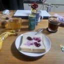 職パンマンは君さ勇気を出して（金曜日）♪
