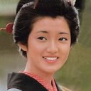 いんたい・・・・