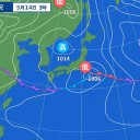 【 諏訪之瀬島 １，８００ ｍ 】