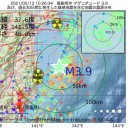 医療従事者は声を上げる。／医療の現場で起こっている【 逼迫、崩壊 】