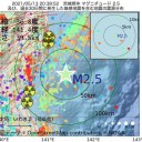 医療従事者は声を上げる。／医療の現場で起こっている【 逼迫、崩壊 】
