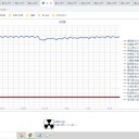 【 子を亡くして悲しみに暮れる母親へ 】
