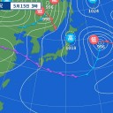 ★【 ３０℃ 以上の 真夏日 】★
