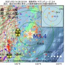 【 給付金を出せ 】