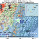 ワクチン接種はあくまで重症化を防ぐ為で、／２度接種した医師の感染／神経毒性のある濃縮ナノメタル混ぜてるから。