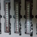 最後に一発逆転